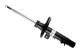 BILSTEIN Stoßdämpfer 22-250384