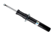 BILSTEIN Stoßdämpfer 22-250421