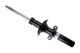 BILSTEIN Stoßdämpfer 22-251169