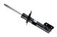 BILSTEIN Stoßdämpfer 22-253774