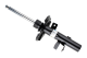 BILSTEIN Stoßdämpfer 22-255969