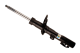 BILSTEIN Stoßdämpfer 22-257277