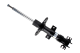 BILSTEIN Stoßdämpfer 22-259622