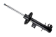 BILSTEIN Stoßdämpfer 22-260390