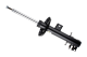 BILSTEIN Stoßdämpfer 22-260406