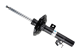 BILSTEIN Stoßdämpfer 22-260543