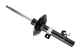 BILSTEIN Stoßdämpfer 22-260550
