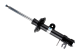 BILSTEIN Stoßdämpfer 22-260963