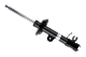 BILSTEIN Stoßdämpfer 22-260970