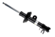BILSTEIN Stoßdämpfer 22-261007