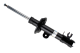 BILSTEIN Stoßdämpfer 22-261014