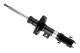 BILSTEIN Stoßdämpfer 22-261366