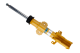 BILSTEIN Stoßdämpfer 22-262172