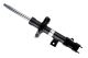 BILSTEIN Stoßdämpfer 22-263544
