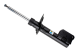 BILSTEIN Stoßdämpfer 22-263780