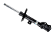 BILSTEIN Stoßdämpfer 22-264091
