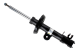 BILSTEIN Stoßdämpfer 22-264985