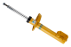 BILSTEIN Stoßdämpfer 22-264992