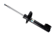 BILSTEIN Stoßdämpfer 22-265098