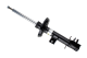 BILSTEIN Stoßdämpfer 22-265104