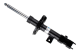 BILSTEIN Stoßdämpfer 22-265289
