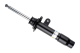 BILSTEIN Stoßdämpfer 22-265784
