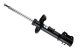 BILSTEIN Stoßdämpfer 22-266545