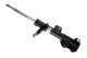 BILSTEIN Stoßdämpfer 22-266804