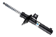 BILSTEIN Stoßdämpfer 22-267108