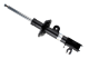 BILSTEIN Stoßdämpfer 22-267412