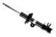 BILSTEIN Stoßdämpfer 22-267429