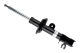 BILSTEIN Stoßdämpfer 22-267504