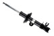 BILSTEIN Stoßdämpfer 22-267511