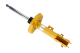 BILSTEIN Stoßdämpfer 22-268532