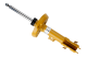 BILSTEIN Stoßdämpfer 22-268549
