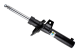 BILSTEIN Stoßdämpfer 22-274182