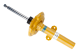 BILSTEIN Stoßdämpfer 22-277268