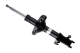 BILSTEIN Stoßdämpfer 22-278593