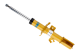 BILSTEIN Stoßdämpfer 22-279576