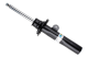 BILSTEIN Stoßdämpfer 22-281142