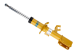 BILSTEIN Stoßdämpfer 22-281258