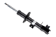 BILSTEIN Stoßdämpfer 22-282361