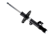BILSTEIN Stoßdämpfer 22-282842