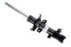 BILSTEIN Stoßdämpfer 22-283580