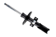 BILSTEIN Stoßdämpfer 22-286574