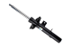 BILSTEIN Stoßdämpfer 22-287359