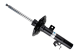 BILSTEIN Stoßdämpfer 22-289018