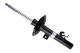 BILSTEIN Stoßdämpfer 22-289049