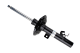 BILSTEIN Stoßdämpfer 22-289070