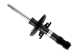BILSTEIN Stoßdämpfer 22-290199